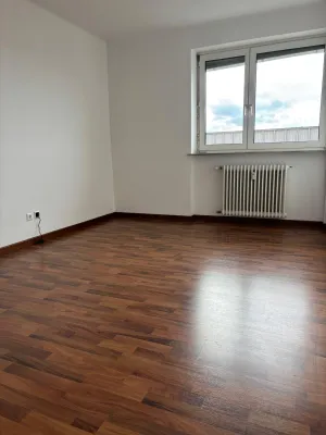 2-Zimmer-Wohnung mieten in Salzburg Stadt – 58 m², € 1.590 – Bild 17 von 19