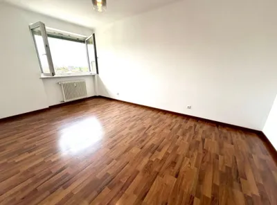 2-Zimmer-Wohnung mieten in Salzburg Stadt – 58 m², € 1.590 – Bild 18 von 19