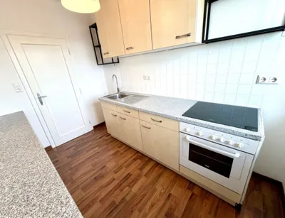 2-Zimmer-Wohnung mieten in Salzburg Stadt – 58 m², € 1.590 – Bild 3 von 19