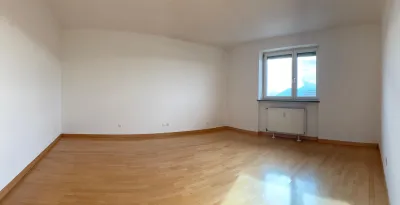2-Zimmer-Wohnung mieten in Salzburg Stadt – 58 m², € 1.590 – Bild 2 von 19