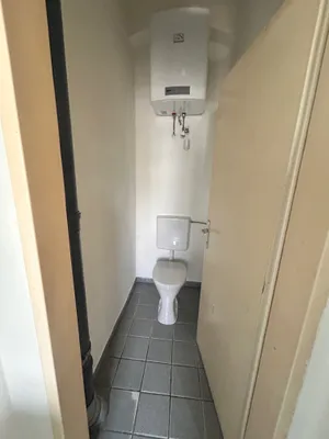 2-Zimmer-Wohnung mieten in Graz – 33 m², € 359 – Bild 7 von 13