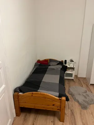 2-Zimmer-Wohnung mieten in Graz – 33 m², € 359 – Bild 10 von 13