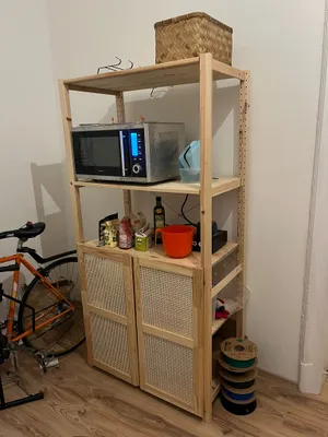 2-Zimmer-Wohnung mieten in Graz – 33 m², € 359 – Bild 4 von 13