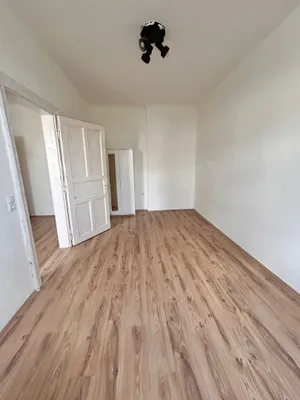 2-Zimmer-Wohnung mieten in Graz – 33 m², € 359 – Bild 9 von 13