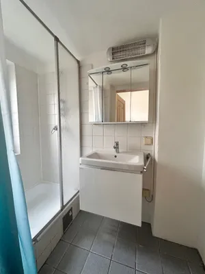 2-Zimmer-Wohnung mieten in Graz – 33 m², € 359 – Bild 6 von 13