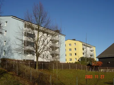 Amstetten, 3 Zimmer, 69m² / 00100 00101, photo 1