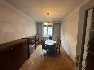 3-Zimmer-Wohnung kaufen in Wien – 57 m², € 229.000 – Bild 5 von 10