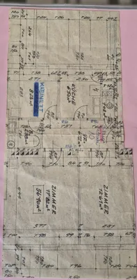 3-Zimmer-Wohnung kaufen in Wien – 57 m², € 229.000 – Bild 10 von 10