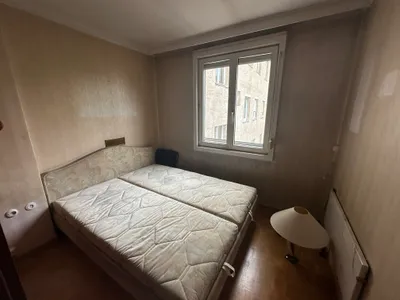 3-Zimmer-Wohnung kaufen in Wien – 57 m², € 229.000 – Bild 4 von 10