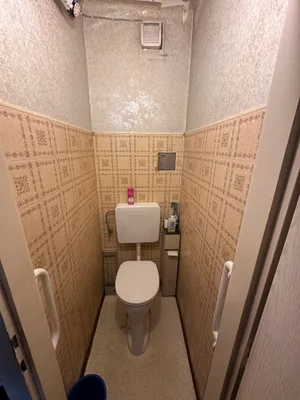 3-Zimmer-Wohnung kaufen in Wien – 57 m², € 229.000 – Bild 7 von 10