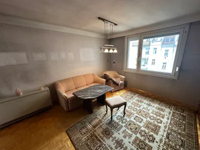 3-Zimmer-Wohnung kaufen in Wien – 57 m², € 229.000