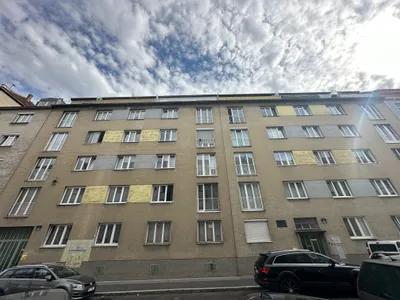 3-Zimmer-Wohnung kaufen in Wien – 57 m², € 229.000 – Bild 8 von 10
