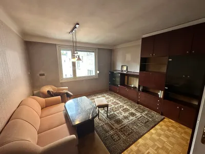 3-Zimmer-Wohnung kaufen in Wien – 57 m², € 229.000 – Bild 2 von 10