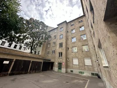 3-Zimmer-Wohnung kaufen in Wien – 57 m², € 229.000 – Bild 9 von 10