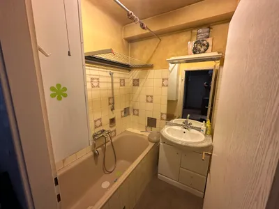 3-Zimmer-Wohnung kaufen in Wien – 57 m², € 229.000 – Bild 6 von 10