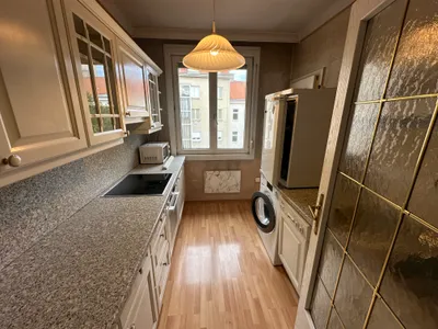 3-Zimmer-Wohnung kaufen in Wien – 57 m², € 229.000 – Bild 3 von 10