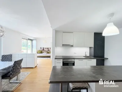 2-Zimmer-Wohnung kaufen in Innsbruck – 52,44 m², € 385.000 – Bild 7 von 13