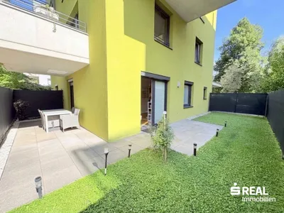 2-Zimmer-Wohnung kaufen in Innsbruck – 52,44 m², € 385.000