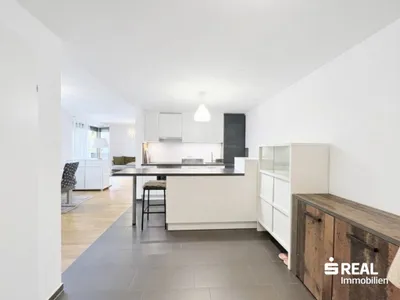2-Zimmer-Wohnung kaufen in Innsbruck – 52,44 m², € 385.000 – Bild 10 von 13