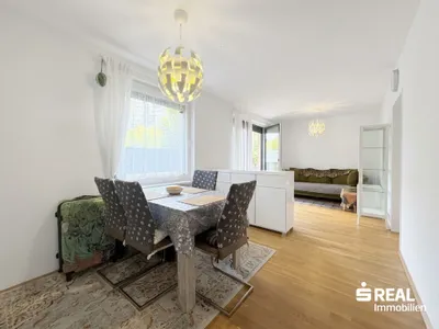 2-Zimmer-Wohnung kaufen in Innsbruck – 52,44 m², € 385.000 – Bild 4 von 13