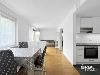 2-Zimmer-Wohnung kaufen in Innsbruck – 52,44 m², € 385.000 – Bild 2 von 13