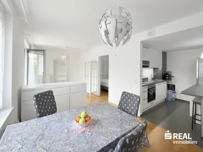 2-Zimmer-Wohnung kaufen in Innsbruck – 52,44 m², € 385.000 – Bild 3 von 13