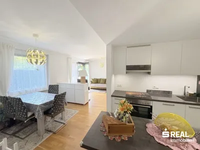 2-Zimmer-Wohnung kaufen in Innsbruck – 52,44 m², € 385.000 – Bild 6 von 13