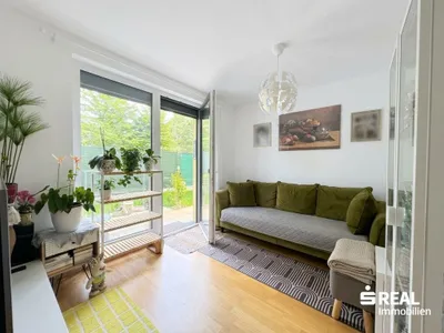 2-Zimmer-Wohnung kaufen in Innsbruck – 52,44 m², € 385.000 – Bild 8 von 13