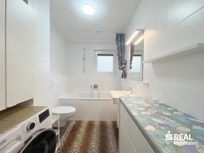 2-Zimmer-Wohnung kaufen in Innsbruck – 52,44 m², € 385.000 – Bild 11 von 13