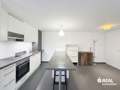2-Zimmer-Wohnung kaufen in Innsbruck – 52,44 m², € 385.000 – Bild 9 von 13