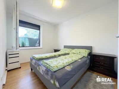 2-Zimmer-Wohnung kaufen in Innsbruck – 52,44 m², € 385.000 – Bild 12 von 13