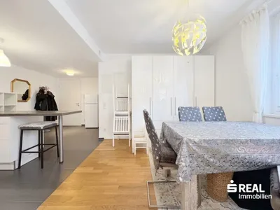 2-Zimmer-Wohnung kaufen in Innsbruck – 52,44 m², € 385.000 – Bild 5 von 13