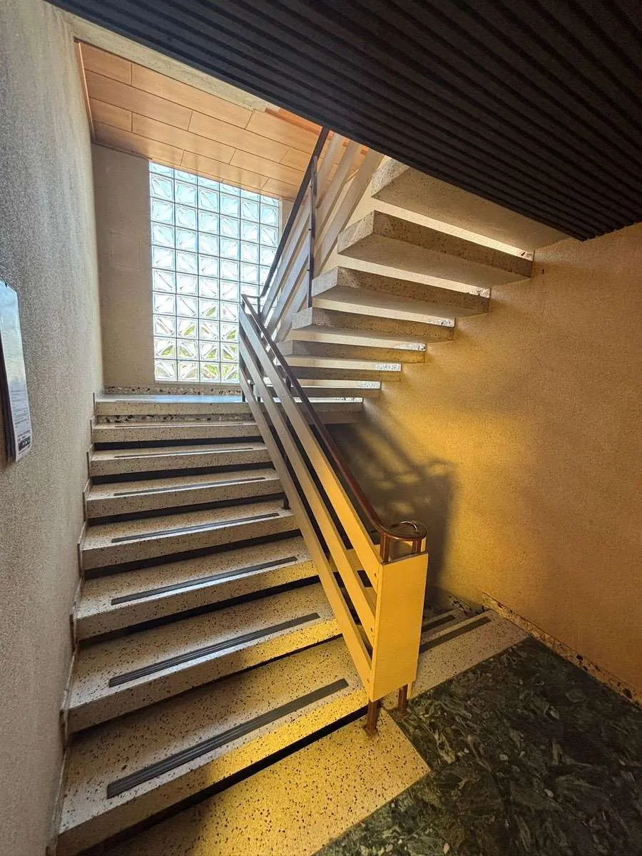 Renoviertes Wohnhaus mit 7 Zimmern & Ausbaufläche - Pucking - Ansicht 2