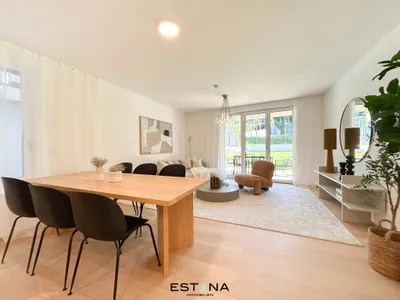 4-Zimmer-Wohnung kaufen in Wien – 82,13 m², € 810.500 – Bild 3 von 13