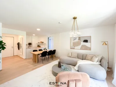 4-Zimmer-Wohnung kaufen in Wien – 82,13 m², € 810.500 – Bild 2 von 13