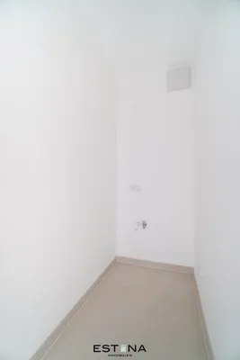 4-Zimmer-Wohnung kaufen in Wien – 82,13 m², € 810.500 – Bild 9 von 13