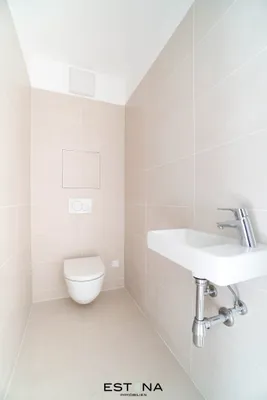4-Zimmer-Wohnung kaufen in Wien – 82,13 m², € 810.500 – Bild 10 von 13