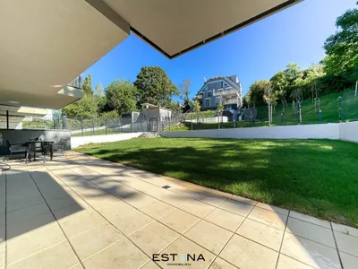 4-Zimmer-Wohnung kaufen in Wien – 82,13 m², € 810.500