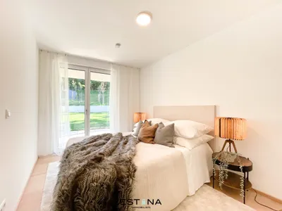4-Zimmer-Wohnung kaufen in Wien – 82,13 m², € 810.500 – Bild 6 von 13