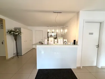 2-Zimmer-Gewerbeimmobilie mieten in Linz – 30 m², € 286 – Bild 10 von 10