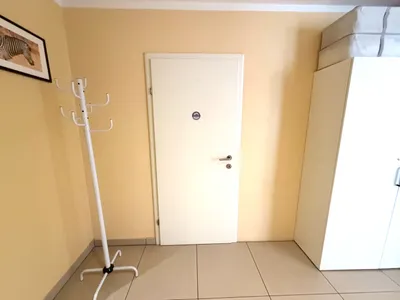 2-Zimmer-Gewerbeimmobilie mieten in Linz – 30 m², € 286 – Bild 7 von 10