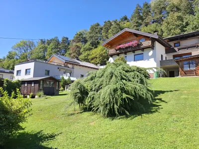 4-Zimmer-Wohnung mieten in Schwaz – 91 m², € 1.950 – Bild 2 von 36