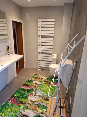 4-Zimmer-Wohnung mieten in Schwaz – 91 m², € 1.950 – Bild 21 von 36
