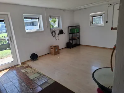 4-Zimmer-Wohnung mieten in Schwaz – 91 m², € 1.950 – Bild 30 von 36