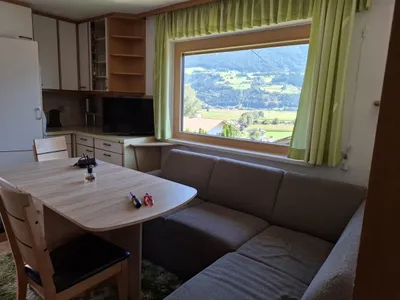 4-Zimmer-Wohnung mieten in Schwaz – 91 m², € 1.950 – Bild 25 von 36