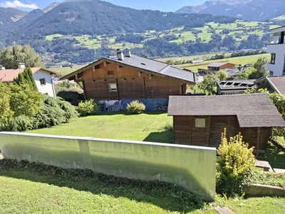 4-Zimmer-Wohnung mieten in Schwaz – 91 m², € 1.950 – Bild 5 von 36