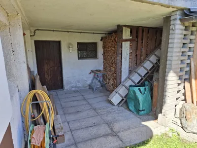 4-Zimmer-Wohnung mieten in Schwaz – 91 m², € 1.950 – Bild 36 von 36