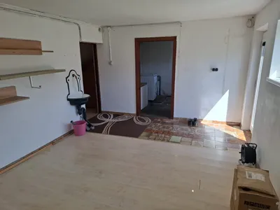 4-Zimmer-Wohnung mieten in Schwaz – 91 m², € 1.950 – Bild 33 von 36