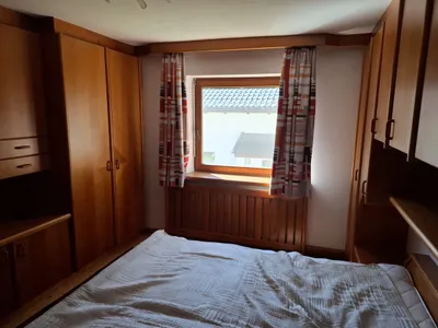 4-Zimmer-Wohnung mieten in Schwaz – 91 m², € 1.950 – Bild 16 von 36