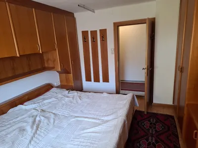 4-Zimmer-Wohnung mieten in Schwaz – 91 m², € 1.950 – Bild 15 von 36